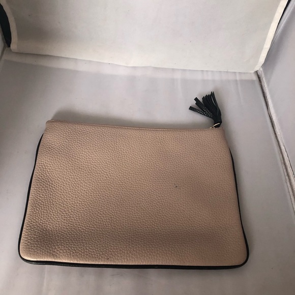 Kate Spade Chester Street Gia Pouch - Picture 3 of 8